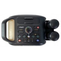 VTE-ALT LI P DUO GD ED-SX25 VTE-ALT LI P DUO GD ED